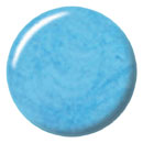 スウィートサンシャイン カラージェル 10g SC-77