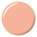 スウィートサンシャイン カラージェル 10g SC-84