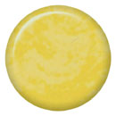 スウィートサンシャイン カラージェル 10g SC-90