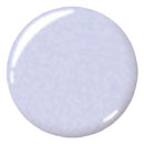 スウィートサンシャイン カラージェル 10g SC-97