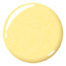 スウィートサンシャイン カラージェル 10g SC-99