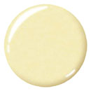 スウィートサンシャイン カラージェル 10g SC-100