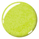 スウィートサンシャイン カラージェル 10g SC-102