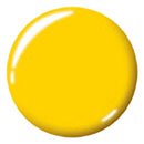 スウィートサンシャイン カラージェル 10g SC-103