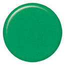 スウィートサンシャイン カラージェル 10g SCR-4