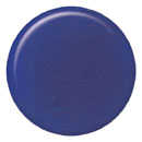 スウィートサンシャイン カラージェル 10g SCR-5