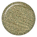 スウィートサンシャイン カラージェル 10g MSC-2