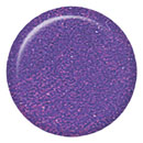 スウィートサンシャイン カラージェル 10g MSC-3