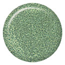 スウィートサンシャイン カラージェル 10g MSC-5