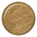 スウィートサンシャイン カラージェル 10g MSC-6