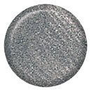 スウィートサンシャイン カラージェル 10g MSC-7