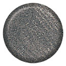 スウィートサンシャイン カラージェル 10g MSC-8