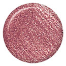 スウィートサンシャイン カラージェル 10g MSC-10