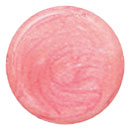 スウィートサンシャイン カラージェル 10g SHN-1