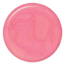 スウィートサンシャイン カラージェル 10g SHN-2