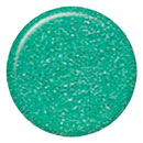 スウィートサンシャイン カラージェル 10g SDR-3