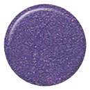 スウィートサンシャイン カラージェル 10g SDR-5