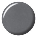 スウィートサンシャイン カラージェル 10g SC-53