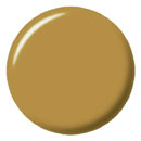 スウィートサンシャイン カラージェル 10g SC-56