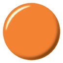 スウィートサンシャイン カラージェル 10g SC-57