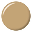 スウィートサンシャイン カラージェル 10g SC-76