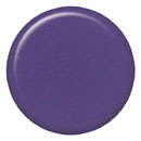 スウィートサンシャイン カラージェル 10g SCR-2