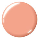 スウィートサンシャイン カラージェル 10g PSC-4