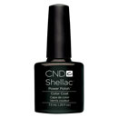 シェラック カラーコート 7.3ml 518