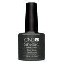 シェラック カラーコート 7.3ml 531