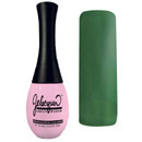 クリストリオ ジェルポリッシュ #9 フォーリーフ 15ml