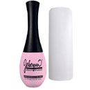 クリストリオ ジェルポリッシュ #20 リリー 15ml