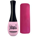 クリストリオ ジェルポリッシュ #30 シャープ 15ml