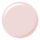 スウィートサンシャイン カラージェル 10g RSC-10