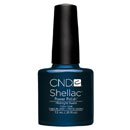 シェラック カラーコート 7.3ml 548