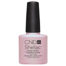 シェラック カラーコート 7.3ml 113