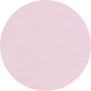 アクセンツオプションズポリッシュカラーズ7g 534