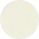 アクセンツオプションズポリッシュカラーズ7g 503