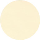 アクセンツオプションズポリッシュカラーズ7g 513