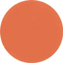 アクセンツオプションズポリッシュカラーズ7g 042