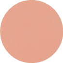 アクセンツオプションズポリッシュカラーズ7g 043