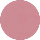 アクセンツオプションズポリッシュカラーズ7g 044