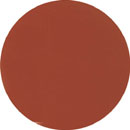 アクセンツオプションズポリッシュカラーズ7g045