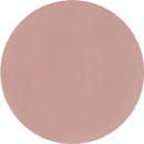 アクセンツオプションズポリッシュカラーズ7g161