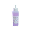 セレクション　ジュリーズ　スーパークリーナーJ100ml