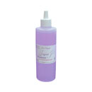 セレクション　ジュリーズ　スーパークリーナーJ250ml