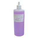 セレクション　ジュリーズ　スーパークリーナーJ500ml