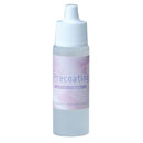 ジュリーズ プレコーティングJ 15ml