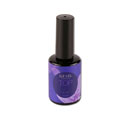 アイスジェル トップジェル(ブラシタイプ) 12ml