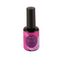 アイスジェル ベースジェル(ブラシタイプ)12ml