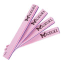 アイスジェル スポンジファイル (10P)100/180